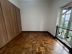 Saint Thomas Walk (D9), Condominium #628334471